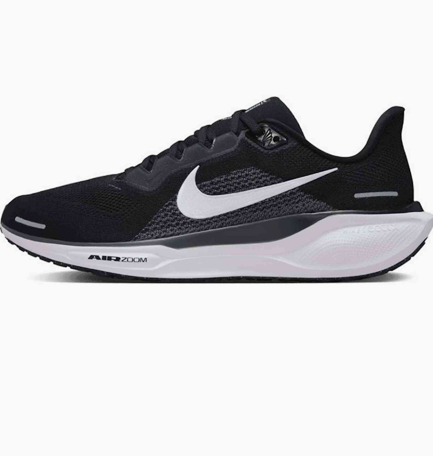 NIKE Pegasus 41 MEN'S SHOES